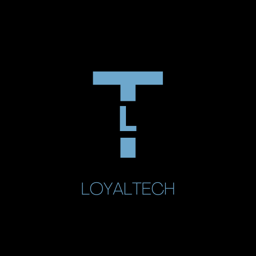 Loyaltech